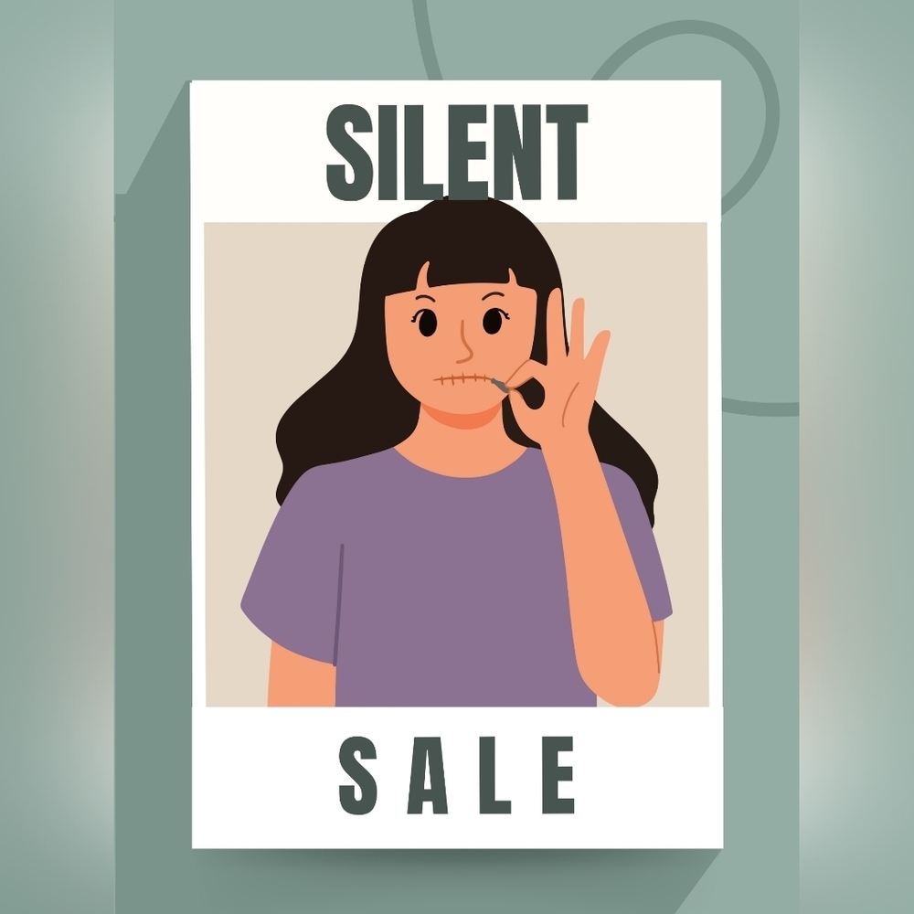 🤫 SILENT FLASH LIVE SALE 🤫 BOUTIQUE ITEMS 💫 SANCTUM COVE 💫 LIKE THIS 🙂